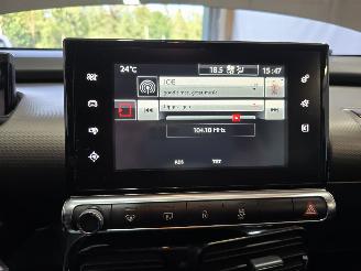 Citroën C4 cactus 1.2 PureTech Business picture 32