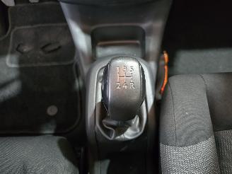 Citroën C4 cactus 1.2 PureTech Business picture 33
