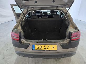 Citroën C4 cactus 1.2 PureTech Business picture 19