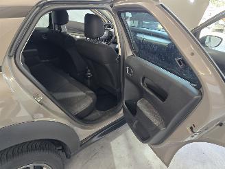 Citroën C4 cactus 1.2 PureTech Business picture 18