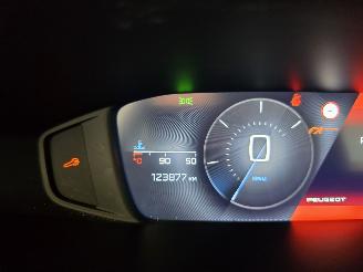 Peugeot 308 1.2 PureTech Active Pack Business picture 21