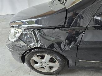 Mercedes B-klasse 150 picture 12