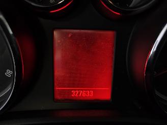 Opel Astra 1.4 Cosmo picture 20
