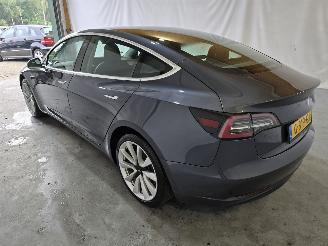 Tesla Model 3 Long Range AWD 75kWh picture 6
