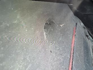 Tesla Model 3 Long Range AWD 75kWh picture 31