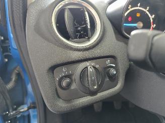 Ford Fiesta 1.0 Style picture 25