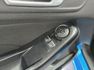 Ford Fiesta 1.0 Style picture 24