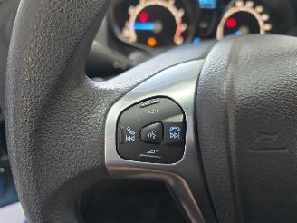 Ford Fiesta 1.0 Style picture 28