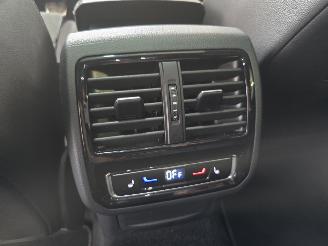Volkswagen Arteon 1.4 TSI eHy R Bns+ picture 33