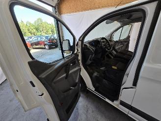 Ford Transit Custom 270 2.2 TDCI L1H1 Trend picture 22