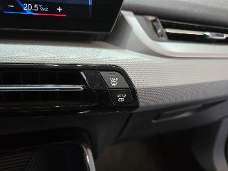 BMW iX1 xDrive30 Launch Edition 67 kWh picture 41
