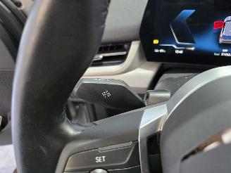 BMW iX1 xDrive30 Launch Edition 67 kWh picture 35
