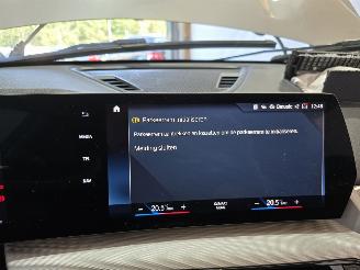 BMW iX1 xDrive30 Launch Edition 67 kWh picture 40