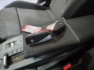 BMW iX1 xDrive30 Launch Edition 67 kWh picture 44
