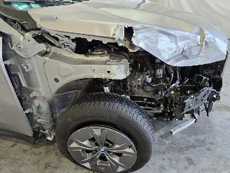 BMW iX1 xDrive30 Launch Edition 67 kWh picture 10