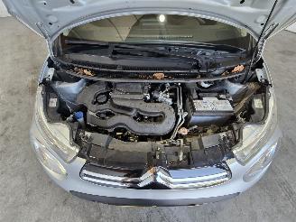 Citroën C1 1.0 VTi Feel picture 15