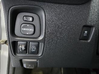 Citroën C1 1.0 VTi Feel picture 26