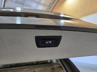 BMW 3-serie 316d High Executive picture 17