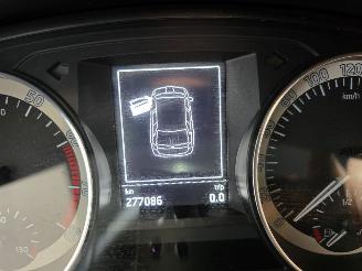 Skoda Fabia Combi 1.2 TSI Edition picture 17