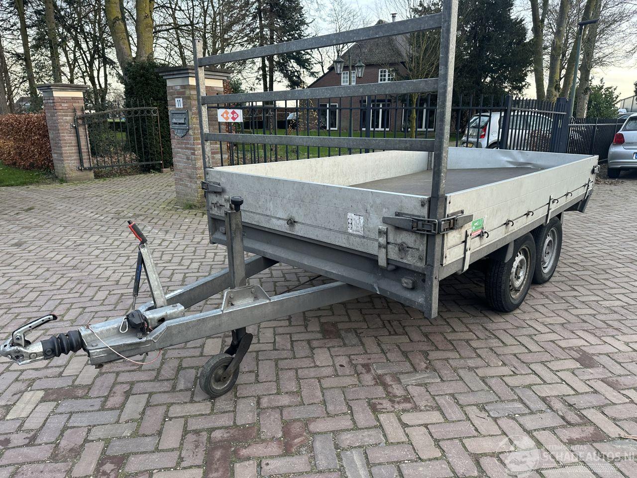 Anssems  PSX 2000-325X178