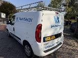 klik voor vergroting