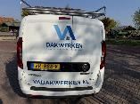 klik voor vergroting