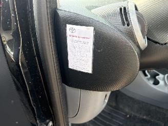 Toyota Aygo 1.0-12V Access picture 20
