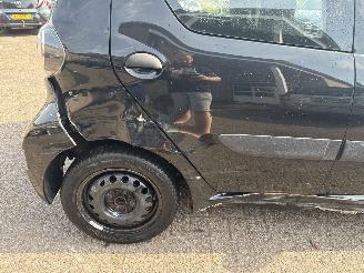 Toyota Aygo 1.0-12V Access picture 11