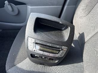 Toyota Aygo 1.0-12V Access picture 18