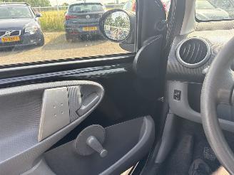 Toyota Aygo 1.0-12V Access picture 19