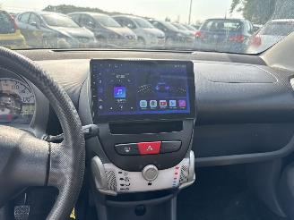 Toyota Aygo 1.0-12V Access picture 15
