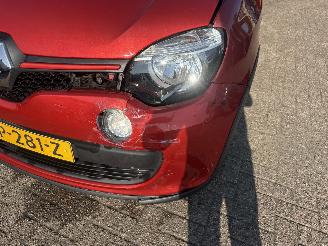Renault Twingo 1.0 SCe Collection REST BPM €300,-!!! picture 10