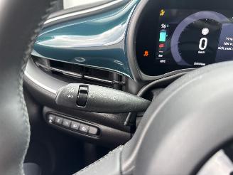 Fiat 500E RED 42 kWh picture 19
