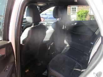Ford Kuga 2.5 PHEV ST-Line X picture 31
