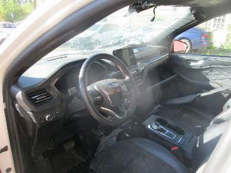 Ford Kuga 2.5 PHEV ST-Line X picture 18