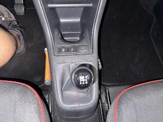 Seat Mii 1.0 FR Connect REST BPM €250,-!!! picture 23