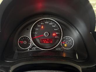 Seat Mii 1.0 FR Connect REST BPM €250,-!!! picture 20