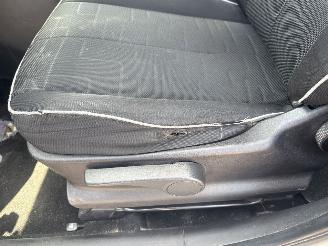 Kia Venga 1.4 CVVT X-ecutive picture 30