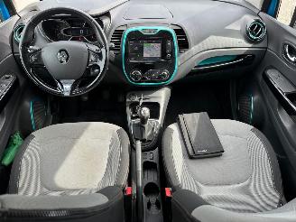 Renault Captur 0.9 TCe Authentique picture 16