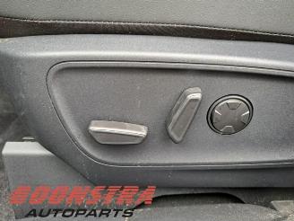 Ford Kuga Kuga III (DFK), SUV, 2019 2.5 PHEV 16V picture 9
