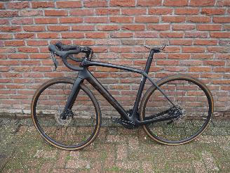 Schade fiets Trek  Domane 2022/1