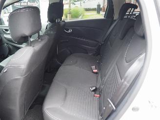 Renault Clio 0.9 TCe Limited picture 26