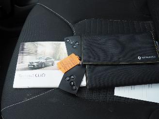 Renault Clio 0.9 TCe Limited picture 30