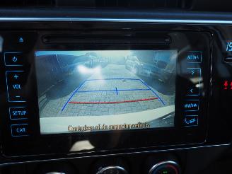 Toyota Corolla 1.6 picture 31