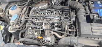 Skoda Yeti 2.0 tdi picture 10