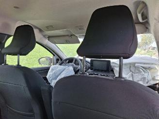 Dacia Sandero  picture 7