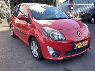 Renault Twingo 1.2 picture 3