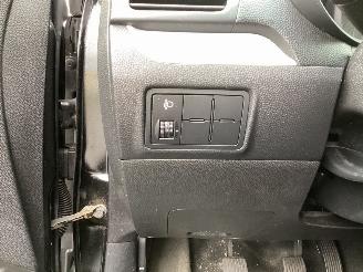 Kia Picanto  picture 10