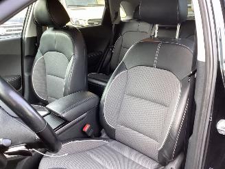 Kia e-Niro Edition 64 kWh picture 9
