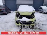klik voor vergroting